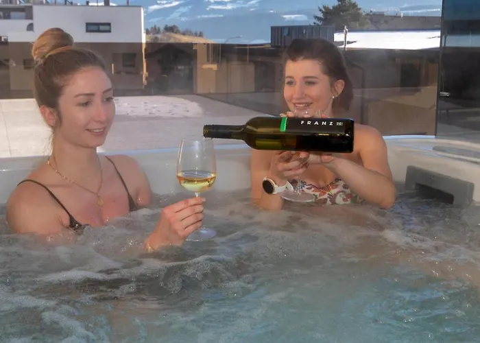 Tirol Інсбрук