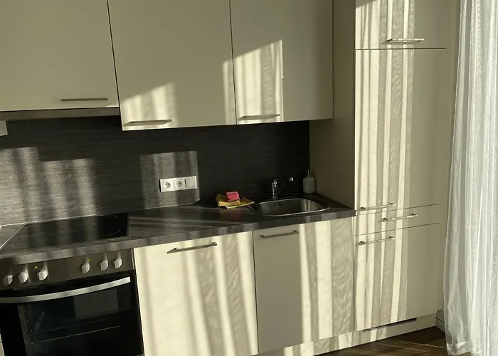 Tirol Інсбрук