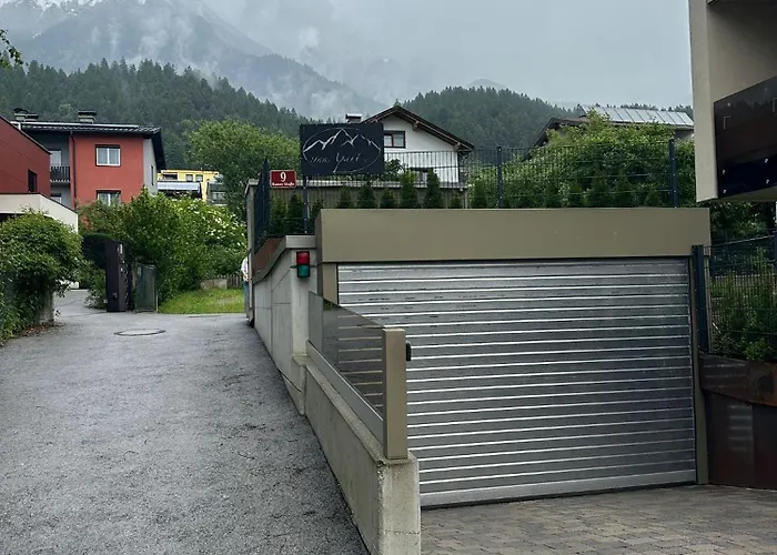 Tirol Інсбрук