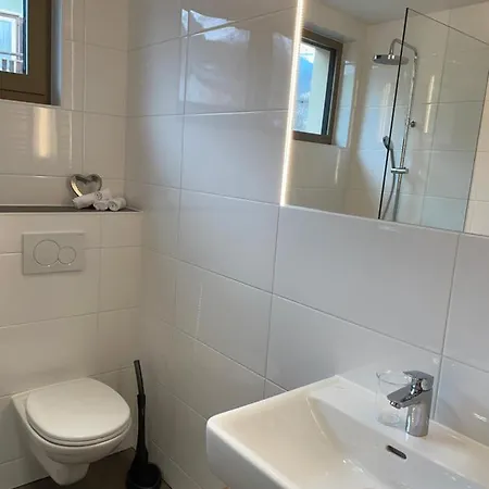 Appartamento Tirol Innsbruck