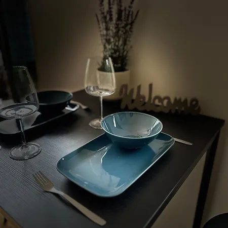 Tirol Apartment