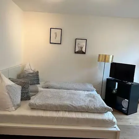 Tirol Appartement