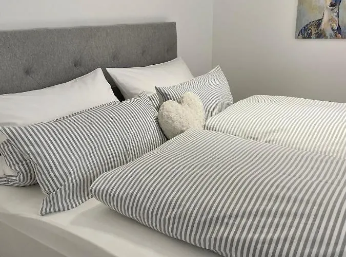 Tirol אינסברוק