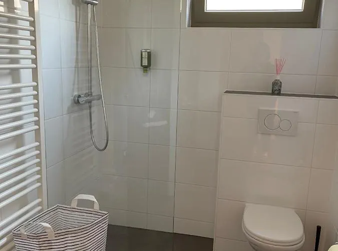 Tirol * אינסברוק