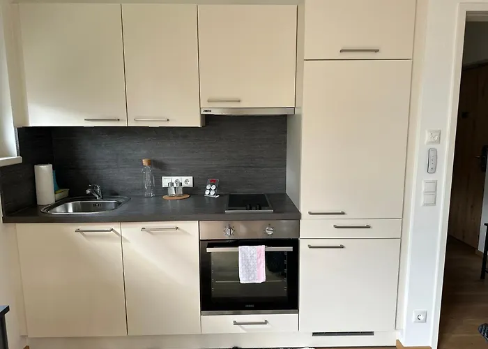 Tirol * אינסברוק