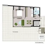 Apartman Tirol