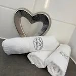 Tirol Apartman
