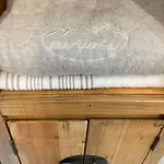 Tirol Apartman Innsbruck
