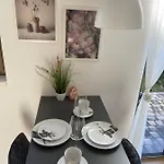 Apartman Tirol