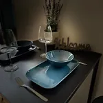 Tirol Apartman