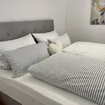Tirol インスブルック