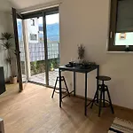 Tirol アパート インスブルック