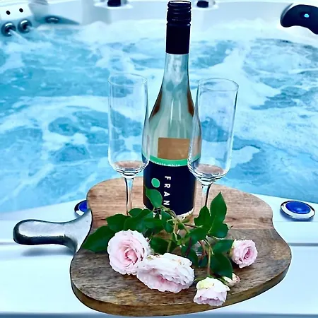 Lejlighed Tirol