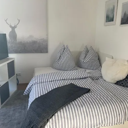 Tirol Apartmán